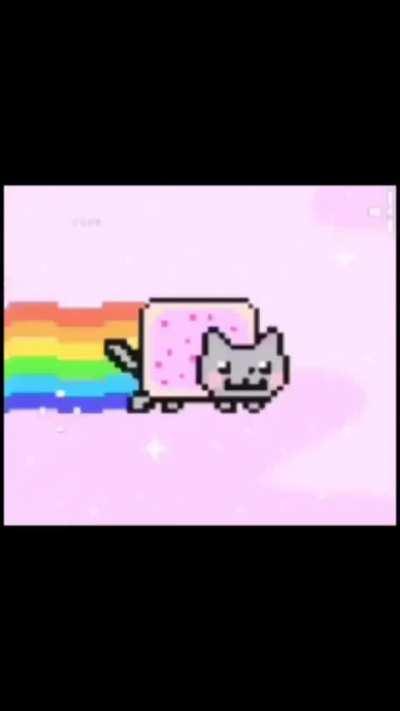 When you join the wrong discord 