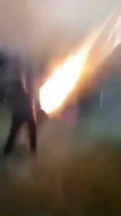 Akemi quando tiver dinheiro o suficiente