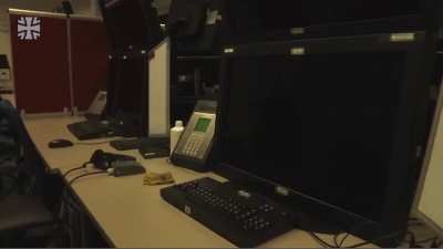 Germany is training the 3rd group of Ukrainian anti-aircraft fighters at the Patriot missile complex