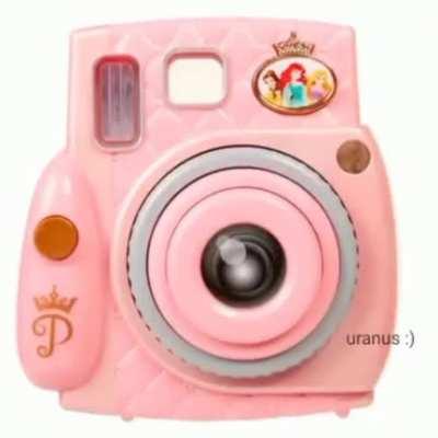 Esta va pal admin y para todos los miembros del server