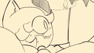 another preview of my animation