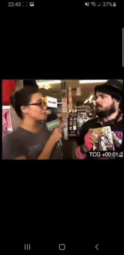 Ah yes, a crime fighting duo