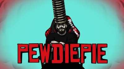 This is my first time drawing/animating in this style. It took me 3 days and I hope it just doesn’t die in new