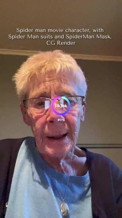 viene con el soundtrack