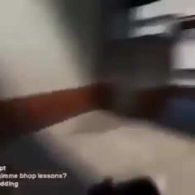 Cute hot egirl 😳👉👈