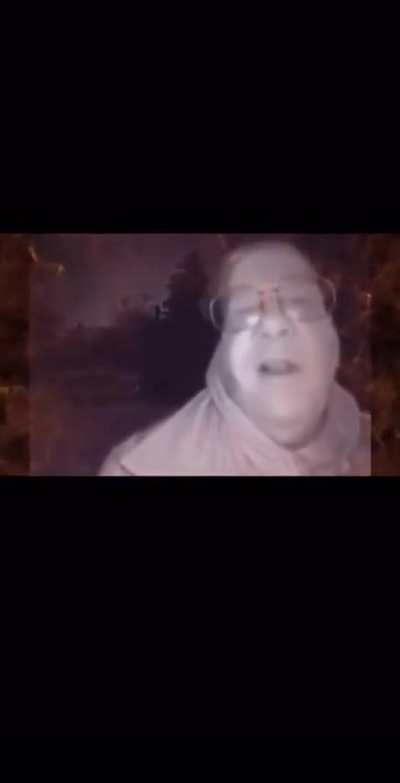 Until I've had my Steven I don't give Nevets