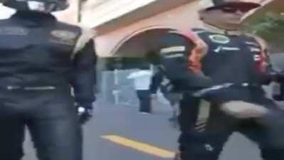 wide L🅾️tus F1 team