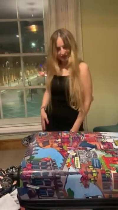 Mayichi 🤤🔥🍆💦