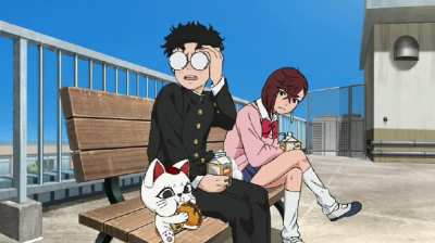 Wait, how does TG eat in that body?