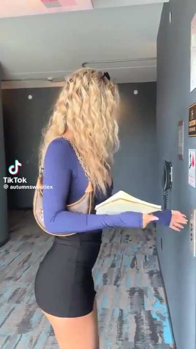 ૮₍'˶• . • ⑅ ₎ა