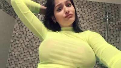 Julia Tica mega premium pack (  