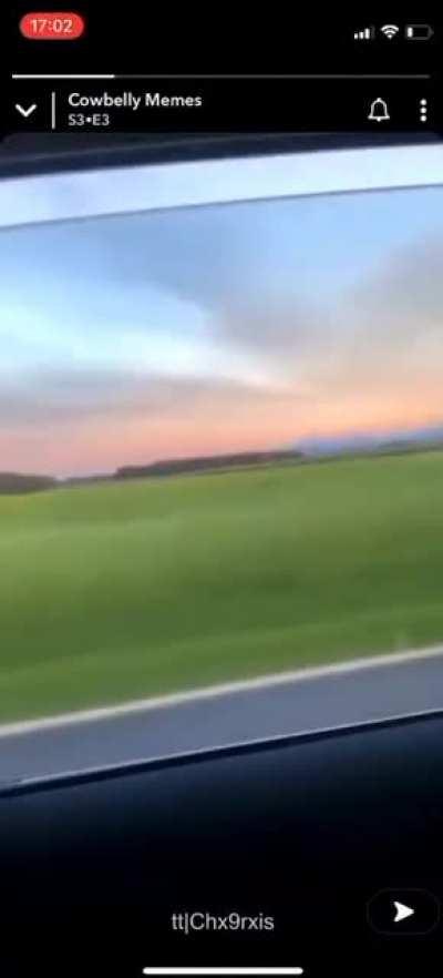 Good outro of your life