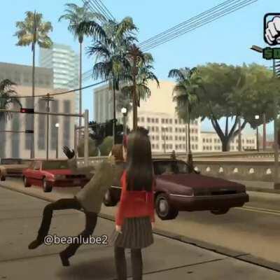 (OC) What the frig, Akeshi prostitute ??