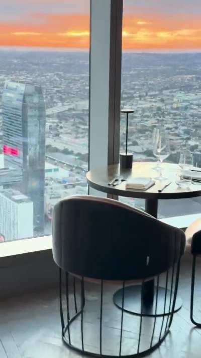 Is anyone having this issue??