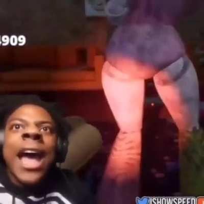 Found it on discord ;)