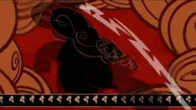 It’s not lightning, but y’all get the point :)