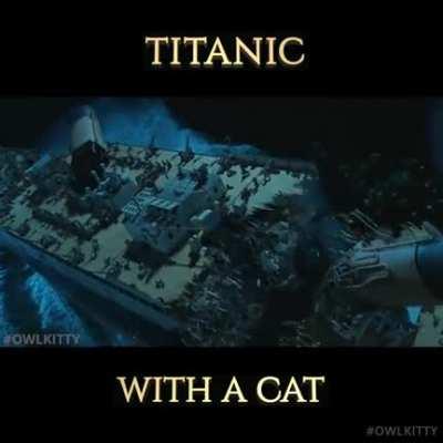 What a great actor!.....cactor???