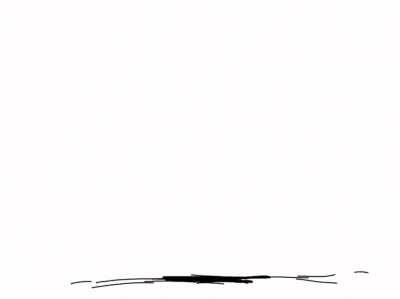 My friend calls his Legion “Feminine Energy” so I made this in an hour