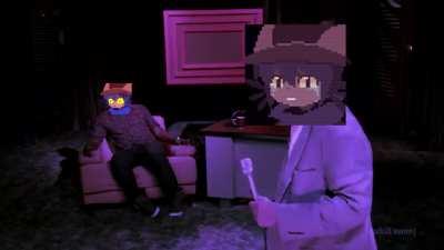 taming_the_world_machine.mp4