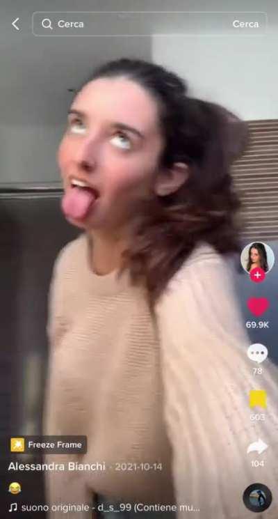 Iam_white ahegao👅