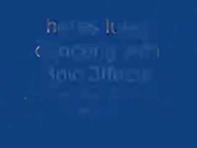 I'm 15 and this is yeet