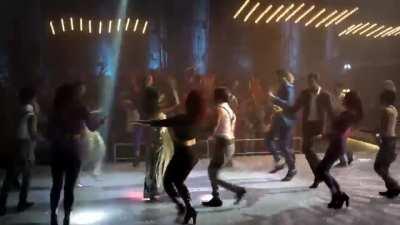 laut aao Sony Max waala ipl 😭😭😭😭