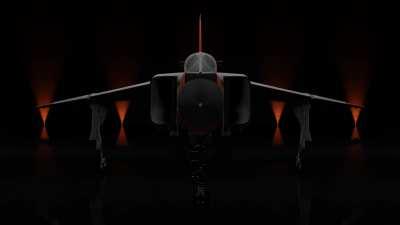 New Mod Project Team