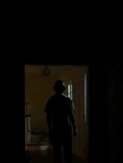 Life could be a dream.