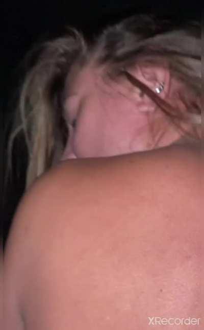 Check Comment For Her 16GB Aug21 Updated Folder👇👇