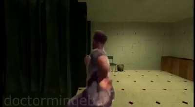 Zombie Survival is slept on, Great game mod and amazing music