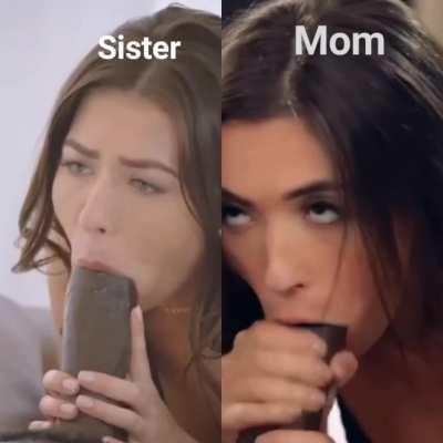 Who would you rather get cucked by