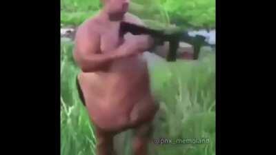 GTA VI [Official Trailer]