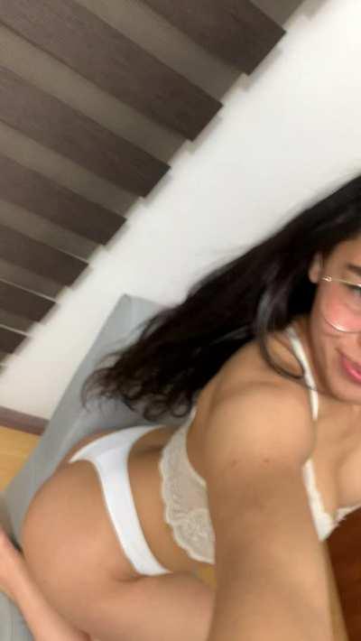 Are asian girls appreciated enough? :(