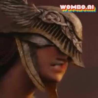 When you get no new information😔