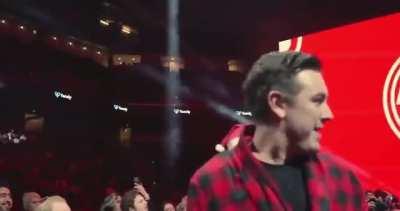 Suicide Squad ft. CDawgTheManager