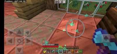 Do you know you can do this with copper??