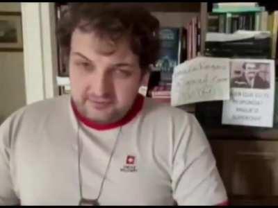 Top 3 mitadas Paulo Kogos