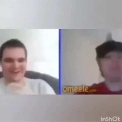 If your gay then g'day