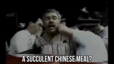 Democracy Manifest - Jack Karlson