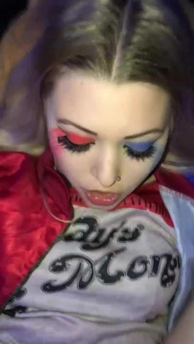 The feeling when it first goes in🥵 facial expressions say everything