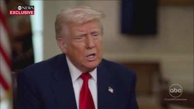 They signed for this.