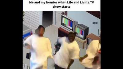 Skill levelling time