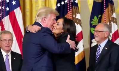 Best use of AI so far 