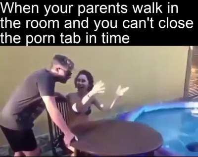 It’s ok just put it in rice