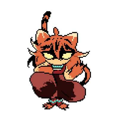 Which of these bosses do you think is stronger?