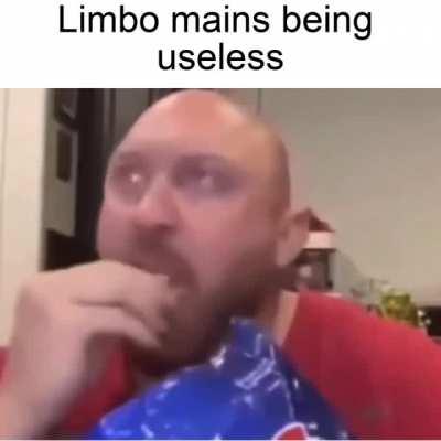 This wasn't allowed on r/Warframe