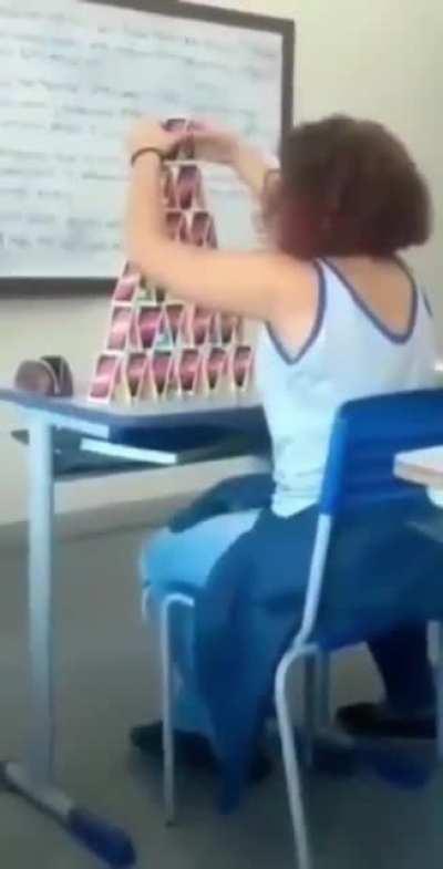 OneSecondBeforeDisast - Video #2178