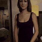 Does anyone know the name of this beauty?