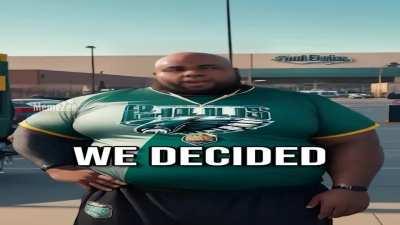 veja com calma pedrao