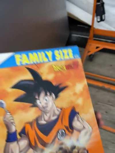 Got really high at work today and recorded this for some reason 